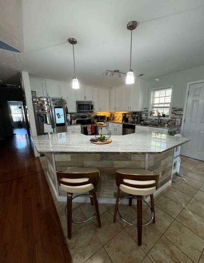 Foto del edificio - 159 Tidworth Ct