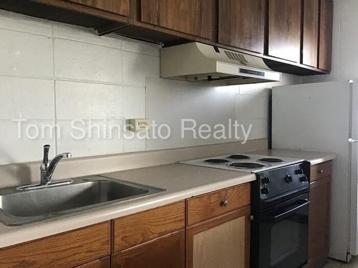 Foto principal - 640 Sheridan St