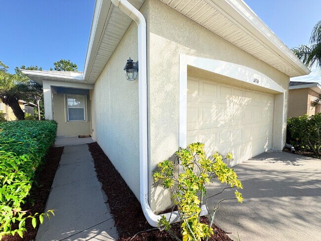 Foto del edificio - New Rental Available in Stoneybrook at Venice!