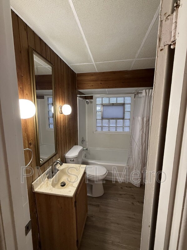 Building Photo - 36 Connolly Dr