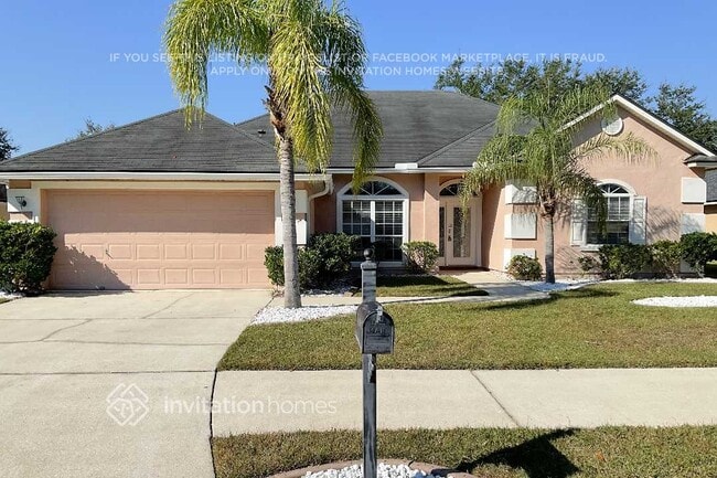 Building Photo - 13928 Fish Eagle Dr E
