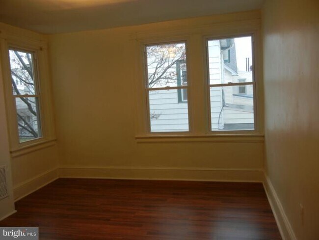 Foto del edificio - 20 Prospect Ave