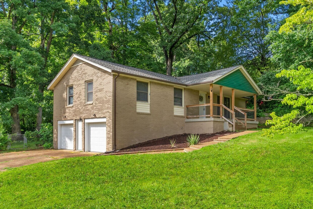 Building Photo - Coming Soon! Single-Family with a Finished...