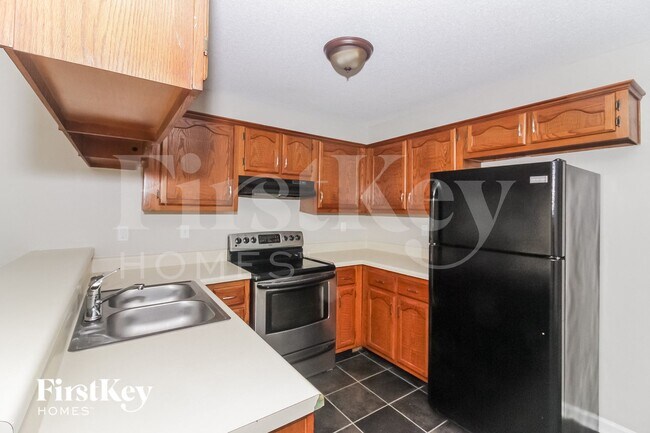 Foto del edificio - 4064 Long Creek Rd