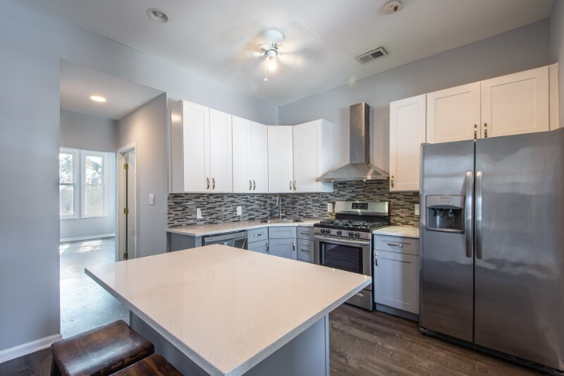 Foto principal - 2202 N Tripp Ave