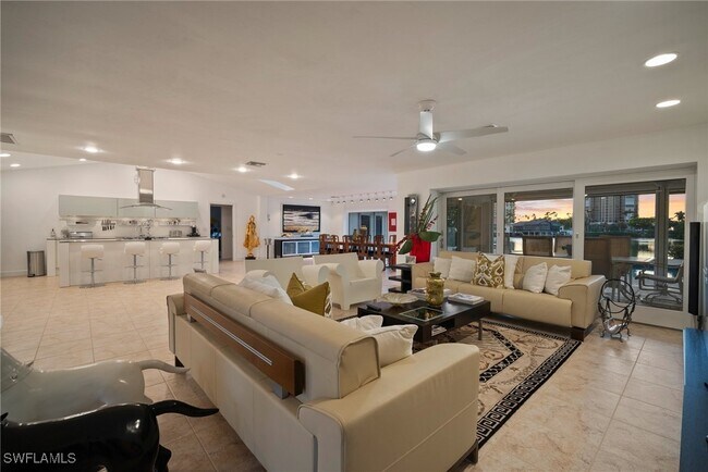 Foto del edificio - 319 Pirates Bight