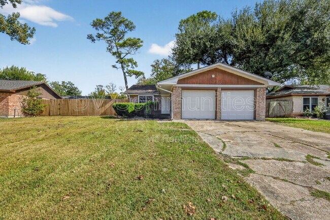 Foto del edificio - 7922 Coolgrove Dr