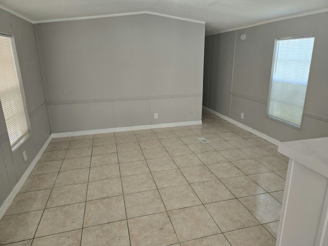 Building Photo - 12935 SW 253rd St
