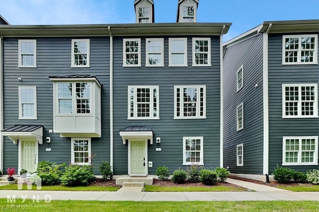 Building Photo - 137 Callowhill Ln