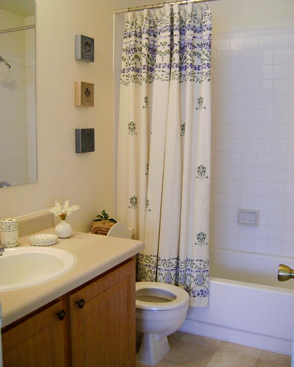 Waverley Place Rentals Naples, FL