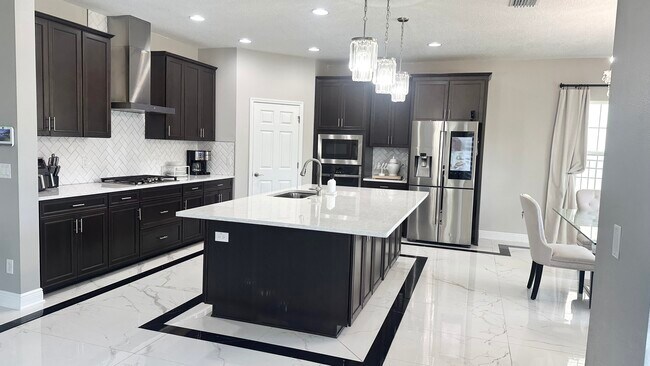 Building Photo - 4112 Cadence Loop
