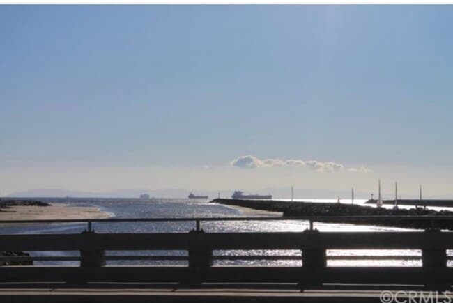 Building Photo - 340 Spinnaker Way