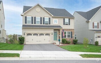 Building Photo - 5824 Shepherd Dr