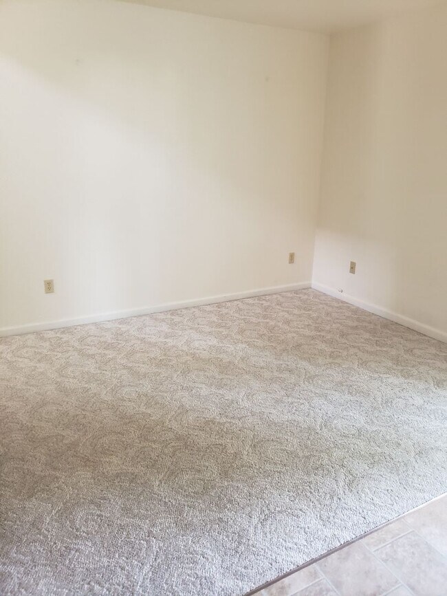 Foto del edificio - Great 3 bed 2 1/2 bath condo in the Brandy...