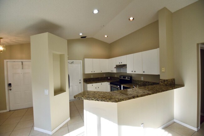 Building Photo - 4269 Mahogany Ridge Dr