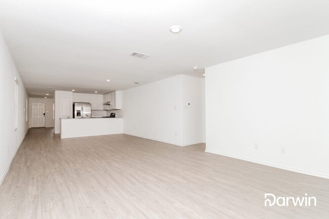 Building Photo - 5458 Daphne Path, San Antonio, TX 78253