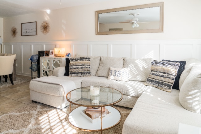 Foto del edificio - 3312 W Wyoming Cir