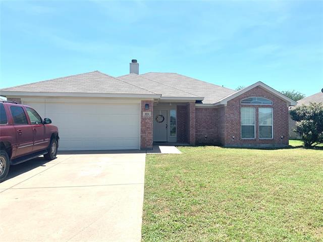 Foto principal - 223 Preston Dr