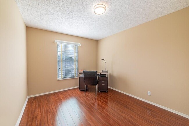Foto del edificio - 21486 St Andrews Grand Cir