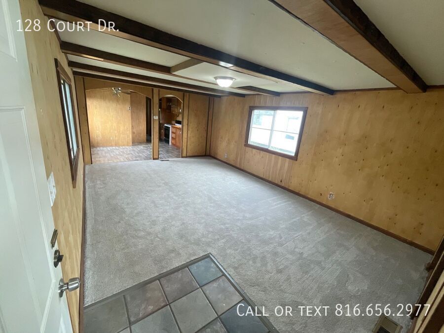 Foto principal - Mobile Home For Rent or Owner Finance