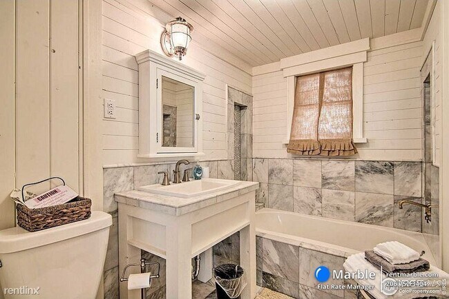 Foto del edificio - 3 br, 4 bath House - 2451 Us Highway 34