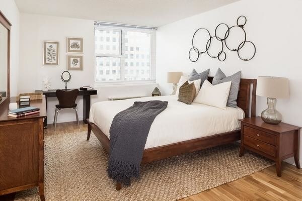 Foto del edificio - 375 South End Avenue