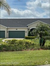 Building Photo - 7883 Loren Cove Dr