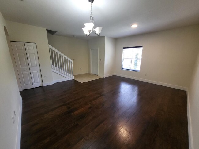 Foto del edificio - 14103 SW 49th St