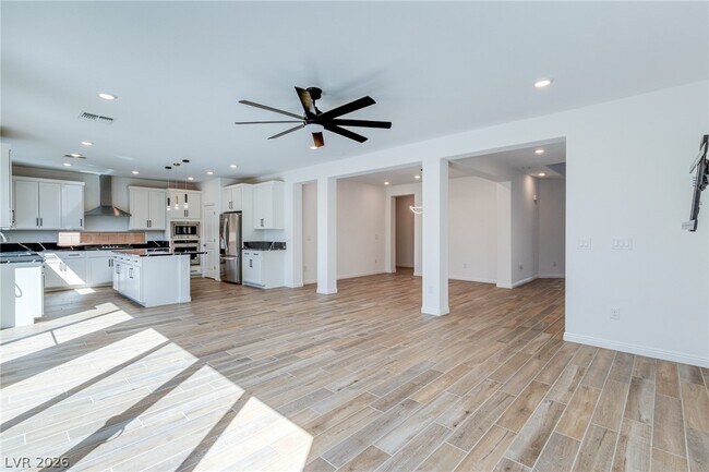 Foto del edificio - 5079 Appalachia Crk Ave