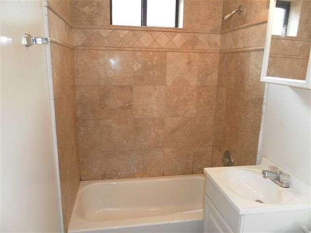 Foto principal - 1430 N Dearborn