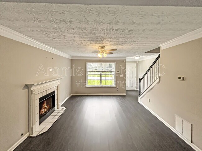 Building Photo - 2251 Mainsail Ct