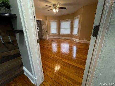 Building Photo - 2309 Milburn Ave