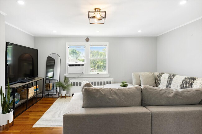 Foto del edificio - 851 Brook St
