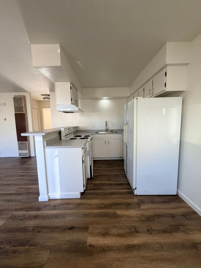 Foto del edificio - 199 N Broadway St