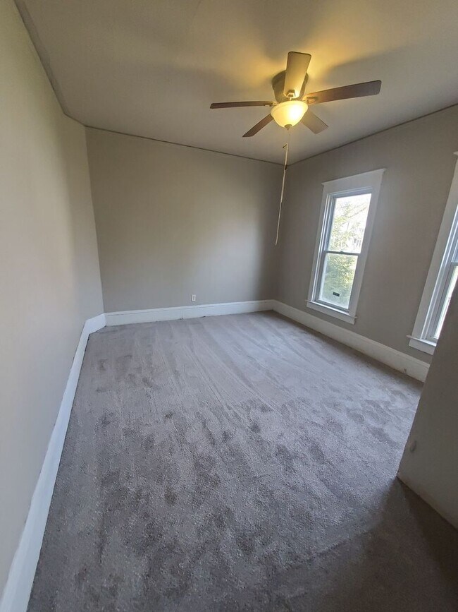 Building Photo - 2638-2640 N 17th St. (Duplex)