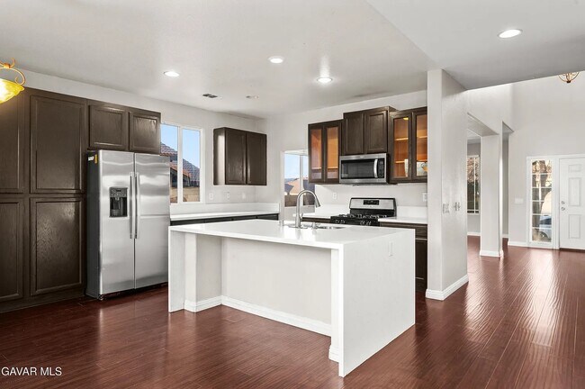 Building Photo - 4028 Portola Dr