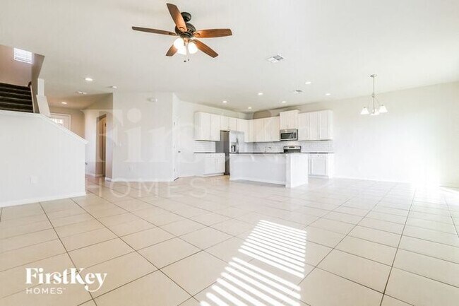 Foto del edificio - 11231 Hudson Hills Ln