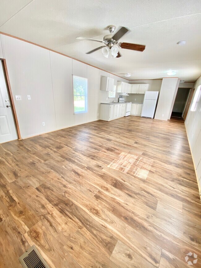 Apartments For Rent in Screven, GA 1 Rentals