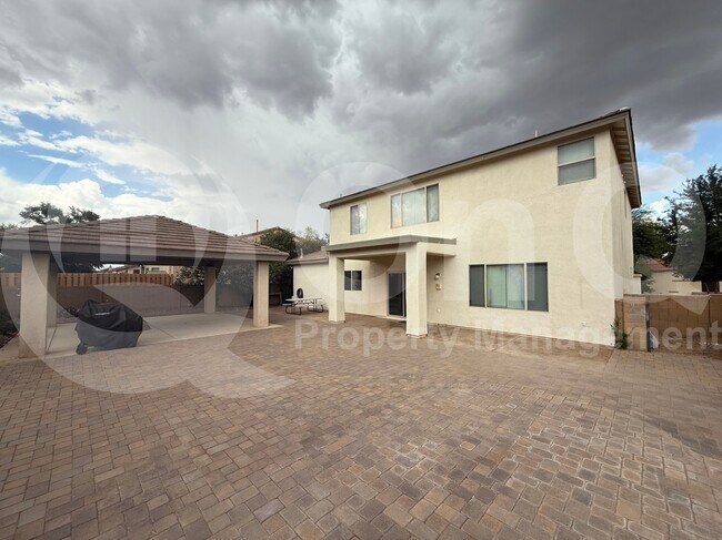 Building Photo - 15046 S Camino Rancho Sueno