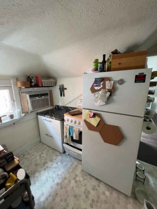 Foto del edificio - 3434 Telford St