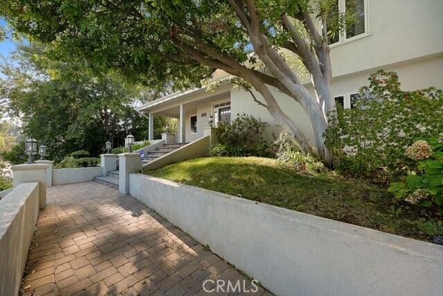 Building Photo - 17232 Quesan Pl