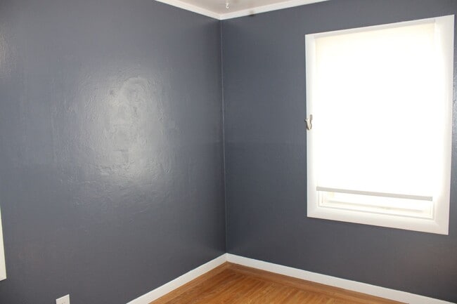 Building Photo - 3460 Marjorie Way