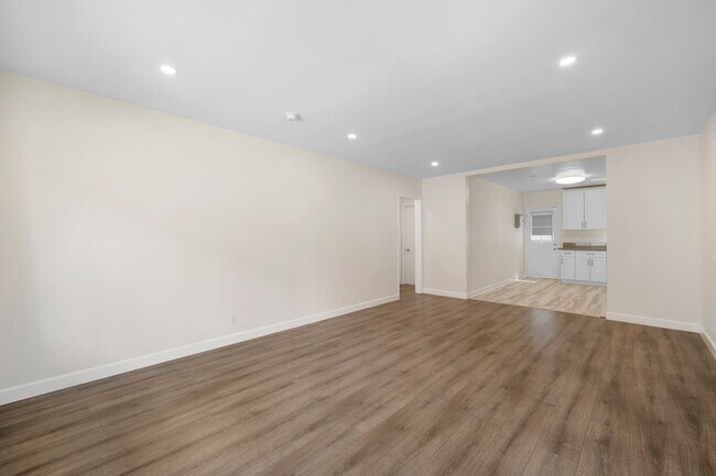Foto del edificio - 708 S 5th St