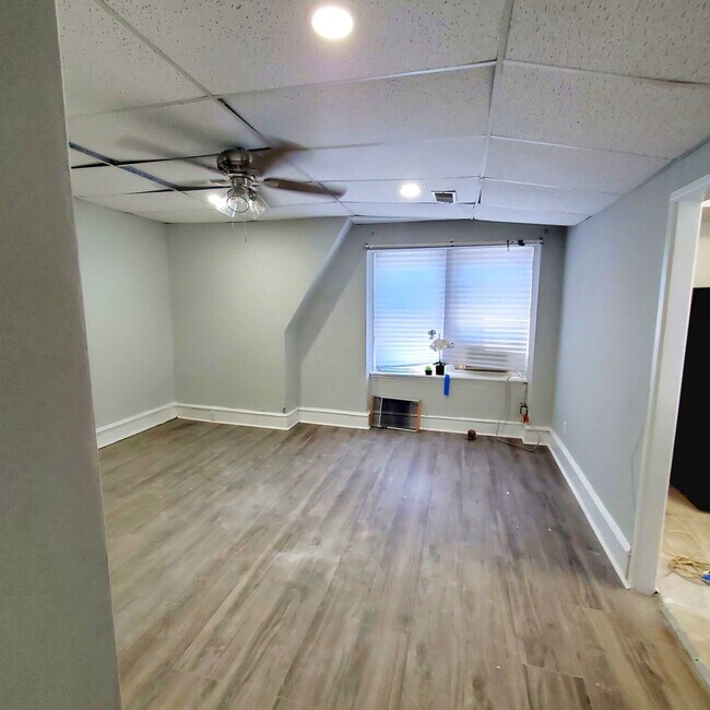 Photo - 819 N 64th St Apartment