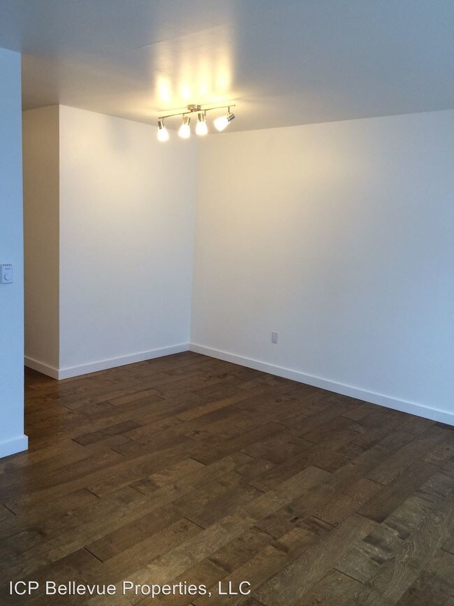 Foto del edificio - 412 Bellevue Ave E