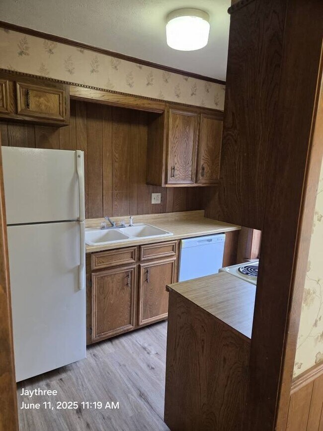 Foto del edificio - 905 N 24th St