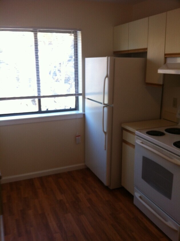 The Mill Apartments at 328 Pemberwick Rd Greenwich, CT