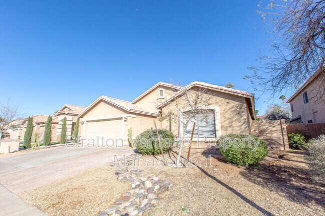 Building Photo - 7775 N 51st Dr