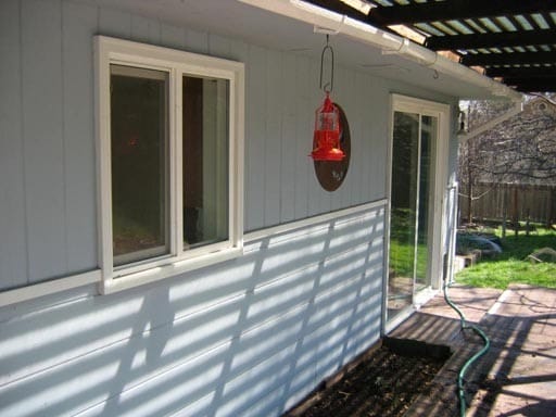 Building Photo - Comfy Studio for Rent