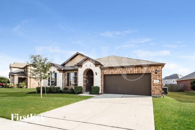 Foto del edificio - 25515 Kensington Lk Dr